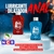 ACEITES FRIO CALIENTES ANALES
