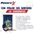 POWERSX CAPSULAS en internet