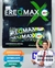 EREQMAX en internet