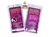GEL LUBRICANTE en internet