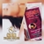 GEL LUBRICANTE - comprar online