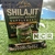 SHILAJIT ORIGINAL