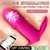 JUGUETES VARIOS - comprar online