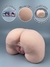 JUGUETES VARIOS - tienda online