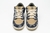 nike dunk low travisscot - drakesstore