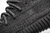 Yeezy 350 preto - drakesstore