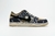nike dunk low travisscot - comprar online