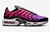 air max plus I dusk - comprar online