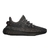 Yeezy 350 preto - comprar online