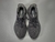 Yeezy 350 preto - loja online