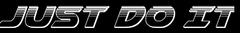 Banner da categoria Mizuno pro 11
