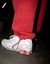 shox supreme