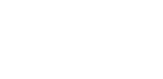 drakesstore
