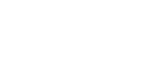 drakesstore
