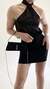 BOLSA CLUTCH BRILLIANCE na internet