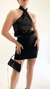 BOLSA CLUTCH BRILLIANCE - santoli bi