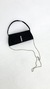 BOLSA CLUTCH BRILLIANCE - comprar online