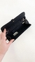 BOLSA CLUTCH BRILLIANCE - loja online