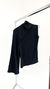 BLUSA REINALDO LOURENÇO - n38 - comprar online