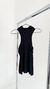 BLUSA CAVADA LILI'S - P/M - comprar online