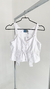 BLUSA HOLY CRUISE - PP - comprar online