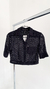 CAMISA LESE BCBGMAXAZRIA - P - comprar online
