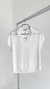 BLUSA BROOKSFIELD DONNA - P - comprar online