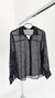 CAMISA POÁ PRIMARK - M - comprar online