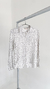 CAMISA STAR H&M - PP - comprar online
