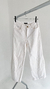 CALÇA OFF-WHITE SOLE MIO - M - comprar online
