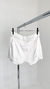 SHORT SAIA OFF ELISA - comprar online