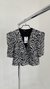 BLUSA PAETÊ BO.BÔ - comprar online