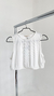CROPPED CANELADO YESSICA - GG - comprar online