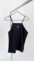 BLUSA ALCINHA ARGOLA - n42 - comprar online