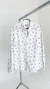 CAMISA CODI GALLERY - M/G - comprar online