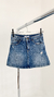 SAIA JEANS ZARA - P na internet