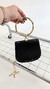 BOLSA ARGOLA GOLD - comprar online