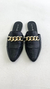 MULE CORRENTE - n34 - comprar online