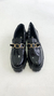 MOCASSIN VINIL - n39 - comprar online