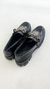 MOCASSIN VINIL - n39 - santoli bi