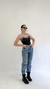 TOP CORSET CORAÇÕES - M na internet