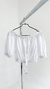 BLUSA BOHO MOB - P - comprar online