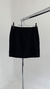 SAIA RETA BOTÕES - P/M - comprar online