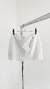 SAIA BRANCA SIBERIAN - n42 - comprar online