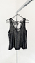 BLUSA TRANSPARÊNCIA HANDBOOK -M na internet