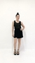 BLUSA TRANSPARÊNCIA HANDBOOK -M - comprar online