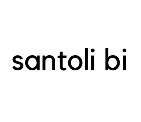 santoli bi