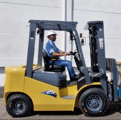 DIESEL 2.500KG