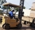 EMPILHADEIRA YALE 2500KG 1993 - comprar online