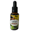 Arnica Extracto de Arnica 30ml